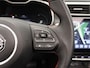 MG MG ZS EV Long Range Luxury 70 kWh | Apple carplay | Camera | Leder |