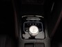 MG MG ZS EV Long Range Luxury 70 kWh | Apple carplay | Camera | Leder |