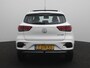 MG MG ZS EV Long Range Luxury 70 kWh | Apple carplay | Camera | Leder |