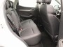 MG MG ZS EV Long Range Luxury 70 kWh | Apple carplay | Camera | Leder |