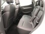 MG MG ZS EV Long Range Luxury 70 kWh | Apple carplay | Camera | Leder |