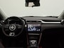 MG MG ZS EV Long Range Luxury 70 kWh | Apple carplay | Camera | Leder |