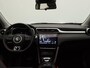 MG MG ZS EV Long Range Luxury 70 kWh | Apple carplay | Camera | Leder |