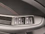 MG MG ZS EV Long Range Luxury 70 kWh | Apple carplay | Camera | Leder |
