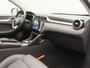 MG MG ZS EV Long Range Luxury 70 kWh | Apple carplay | Camera | Leder |