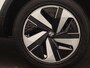 MG MG ZS EV Long Range Luxury 70 kWh | Apple carplay | Camera | Leder |