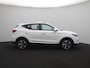 MG MG ZS EV Long Range Luxury 70 kWh | Apple carplay | Camera | Leder |