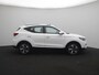 MG MG ZS EV Long Range Luxury 70 kWh | Apple carplay | Camera | Leder |