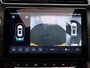 MG MG ZS EV Long Range Luxury 70 kWh | Apple carplay | Camera | Leder |