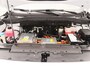 MG MG ZS EV Long Range Luxury 70 kWh | Apple carplay | Camera | Leder |