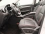 MG MG ZS EV Long Range Luxury 70 kWh | Apple carplay | Camera | Leder |