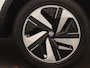 MG MG ZS EV Long Range Luxury 70 kWh | Apple carplay | Camera | Leder |