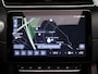 MG MG ZS EV Long Range Luxury 70 kWh | Apple carplay | Camera | Leder |