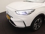 MG MG ZS EV Long Range Luxury 70 kWh | Apple carplay | Camera | Leder |