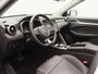 MG MG ZS EV Long Range Luxury 70 kWh | Apple carplay | Camera | Leder |