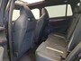 Skoda Kodiaq 1.5 TSI PHEV DSG/AUT 204pk Sportline Business Wegklapbare trekhaak, Panoramadak, Winterpakket