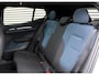 Volvo EX30 Single Motor Plus Automaat / Verwarmde voorstoelen / Verwarmd stuurwiel /  Glossy zwart dak / Google Maps Navi