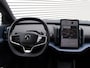 Volvo EX30 Single Motor Plus Automaat / Verwarmde voorstoelen / Verwarmd stuurwiel /  Glossy zwart dak / Google Maps Navi