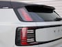 Volvo EX30 Single Motor Plus Automaat / Verwarmde voorstoelen / Verwarmd stuurwiel /  Glossy zwart dak / Google Maps Navi