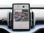 Volvo EX30 Single Motor Plus Automaat / Verwarmde voorstoelen / Verwarmd stuurwiel /  Glossy zwart dak / Google Maps Navi