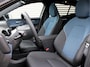 Volvo EX30 Single Motor Plus Automaat / Verwarmde voorstoelen / Verwarmd stuurwiel /  Glossy zwart dak / Google Maps Navi