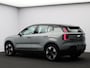 Volvo EX30 Single Motor Plus Automaat / Verwarmde voorstoelen / Verwarmd stuurwiel /  Glossy zwart dak / Google Maps Navi