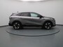 Renault Symbioz E-Tech full hybrid 145pk esprit Alpine Apple Carplay/Android Auto