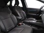 Renault Symbioz E-Tech full hybrid 145pk esprit Alpine Apple Carplay/Android Auto