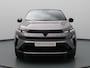 Renault Symbioz E-Tech full hybrid 145pk esprit Alpine Apple Carplay/Android Auto