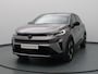 Renault Symbioz E-Tech full hybrid 145pk esprit Alpine Apple Carplay/Android Auto