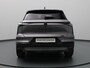 Renault Symbioz E-Tech full hybrid 145pk esprit Alpine Apple Carplay/Android Auto