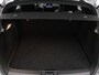 Renault Symbioz E-Tech full hybrid 145pk esprit Alpine Apple Carplay/Android Auto