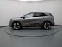 Renault Symbioz E-Tech full hybrid 145pk esprit Alpine Apple Carplay/Android Auto