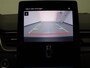 Renault Symbioz E-Tech full hybrid 145pk esprit Alpine Apple Carplay/Android Auto