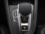 Renault Symbioz E-Tech full hybrid 145pk esprit Alpine Apple Carplay/Android Auto