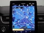 Renault Symbioz E-Tech full hybrid 145pk esprit Alpine Apple Carplay/Android Auto