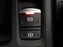 Renault Symbioz E-Tech full hybrid 145pk esprit Alpine Apple Carplay/Android Auto