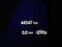 Renault Symbioz E-Tech full hybrid 145pk esprit Alpine Apple Carplay/Android Auto