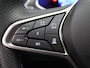 Renault Symbioz E-Tech full hybrid 145pk esprit Alpine Apple Carplay/Android Auto
