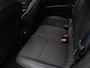 Renault Symbioz E-Tech full hybrid 145pk esprit Alpine Apple Carplay/Android Auto