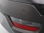 Renault Symbioz E-Tech full hybrid 145pk esprit Alpine Apple Carplay/Android Auto