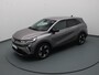 Renault Symbioz E-Tech full hybrid 145pk esprit Alpine Apple Carplay/Android Auto