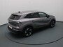 Renault Symbioz E-Tech full hybrid 145pk esprit Alpine Apple Carplay/Android Auto