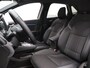 Renault Symbioz E-Tech full hybrid 145pk esprit Alpine Apple Carplay/Android Auto