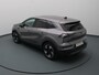 Renault Symbioz E-Tech full hybrid 145pk esprit Alpine Apple Carplay/Android Auto