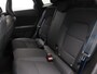Renault Symbioz E-Tech full hybrid 145pk esprit Alpine Apple Carplay/Android Auto