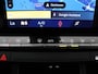 Renault Symbioz E-Tech full hybrid 145pk esprit Alpine Apple Carplay/Android Auto