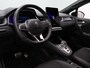 Renault Symbioz E-Tech full hybrid 145pk esprit Alpine Apple Carplay/Android Auto
