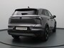 Renault Symbioz E-Tech full hybrid 145pk esprit Alpine Apple Carplay/Android Auto