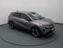 Renault Symbioz E-Tech full hybrid 145pk esprit Alpine Apple Carplay/Android Auto